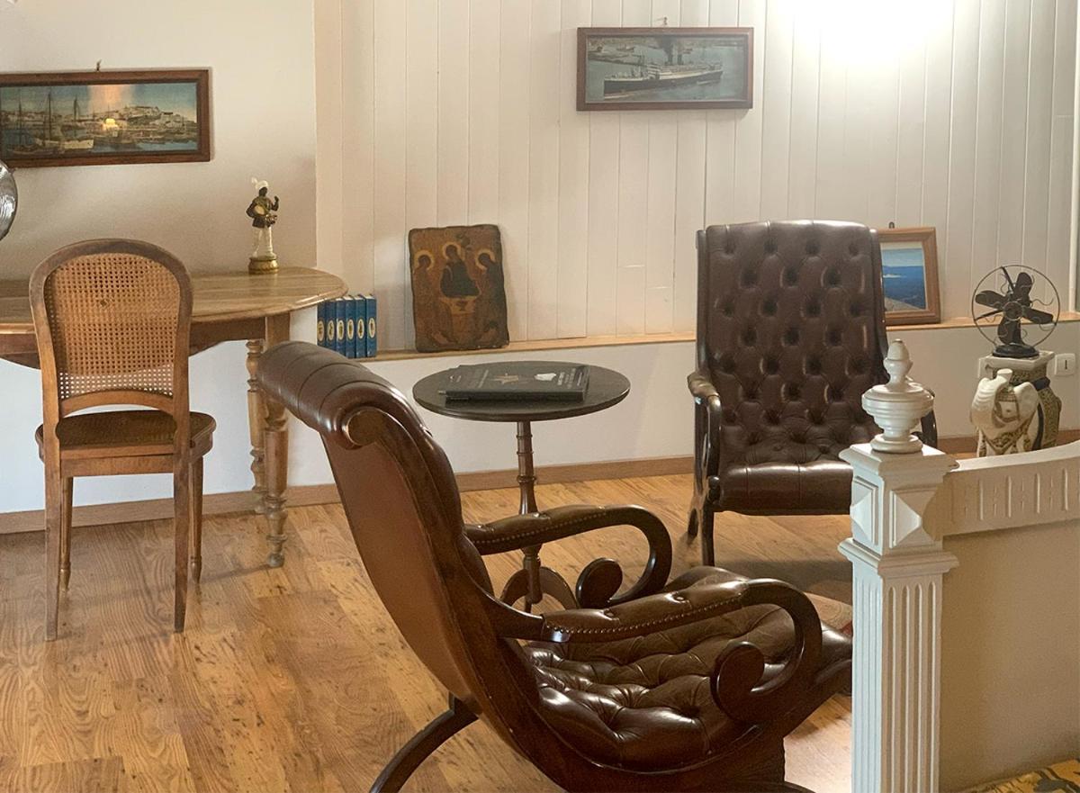 La Jeannette Chambre D'Hotes, Suite 2 A 4 Couchages Chabeuil Exterior foto